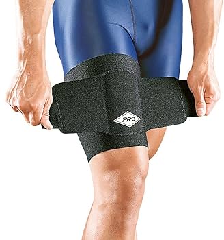 PRO Supporter(プロサポーター) 膝 サポーター ラップタイプ 左右兼用 スーパープロ ニーラップ フリーサイズ 20155 wwzq1cm Amazon.co.jp: PRO Supporter(プロサポーター) 膝 サポーター